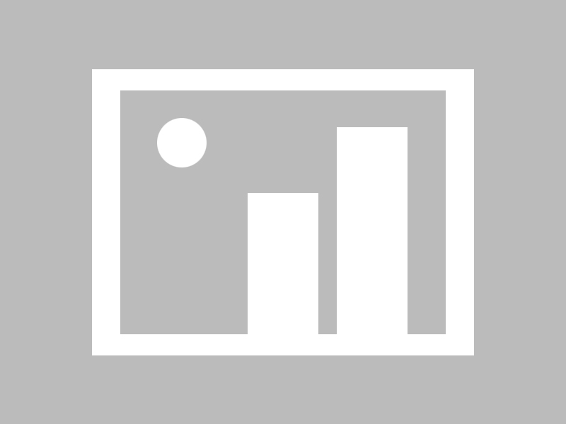 开云全站下载-法国战平后，晋级希望寄托于他人，法国战役之后