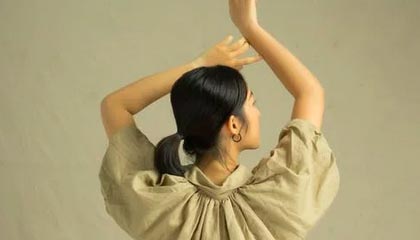 开云官方网页登录-TL官宣新中单选手加盟，tl中单jensen