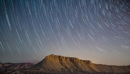 开云全站-国际滑雪障碍赛中国选手跻身八强，滑雪障碍追逐国家队