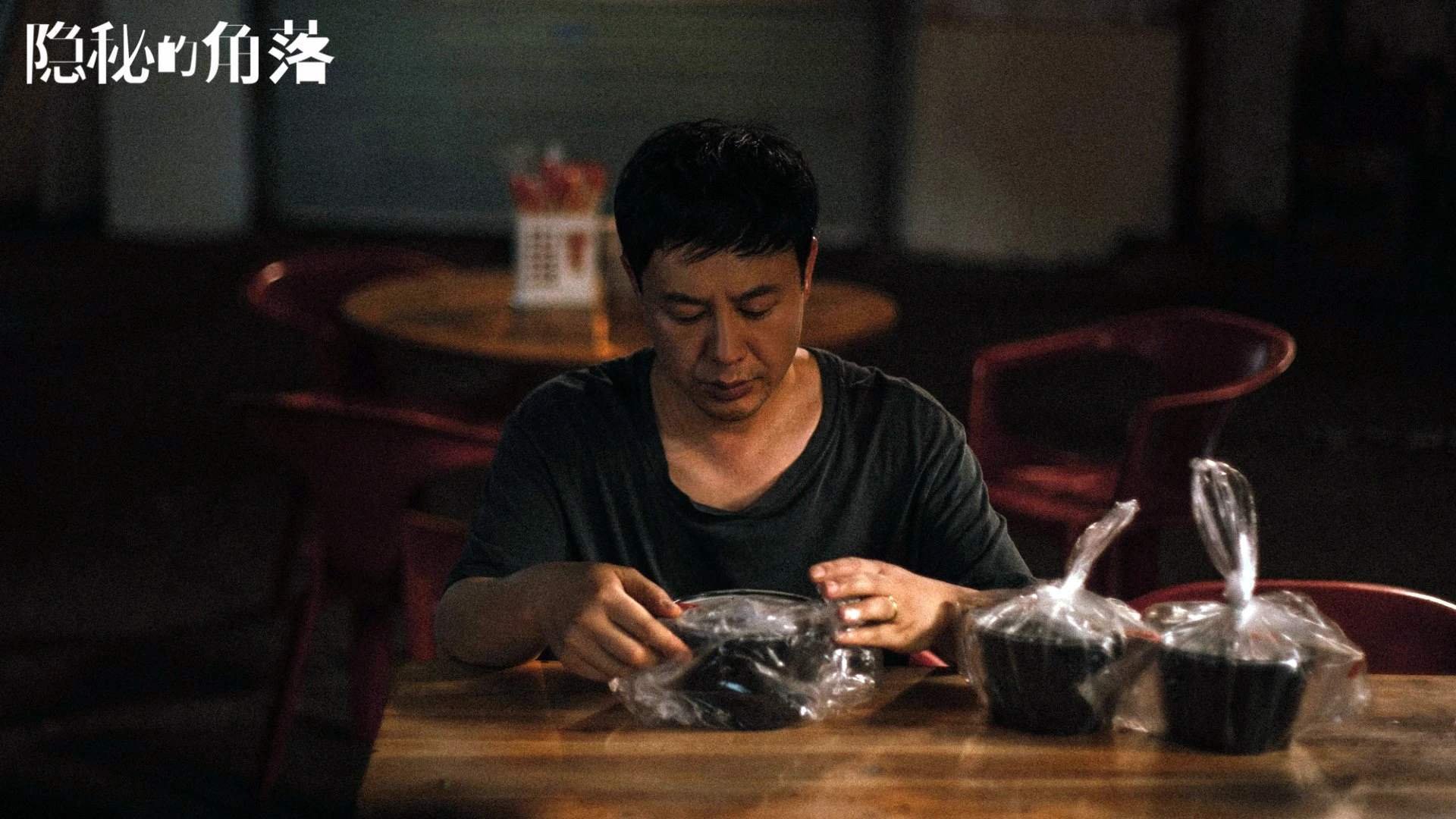 《电竞赛事志愿者：成为比赛背后的英雄》，电竞比赛内容是什么