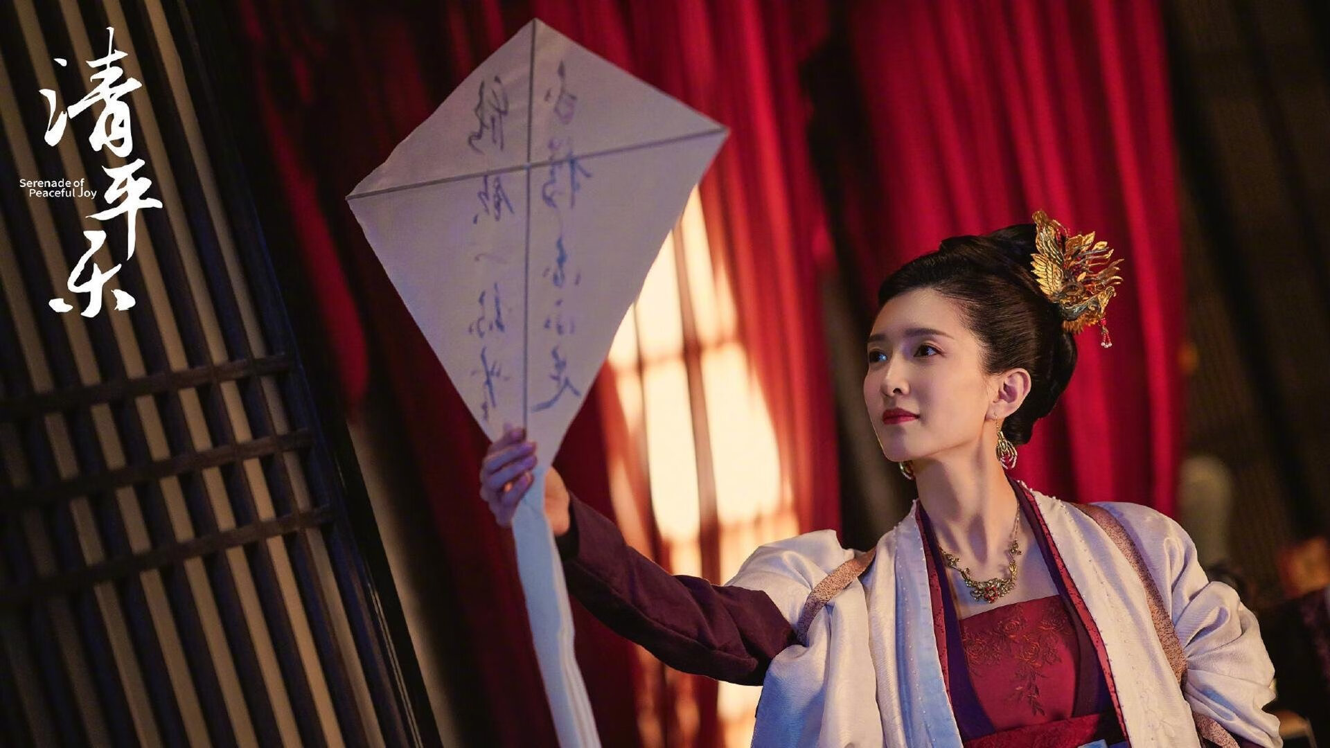【精彩瞬间】运动员演练最炫防守牌技，防守标准动作