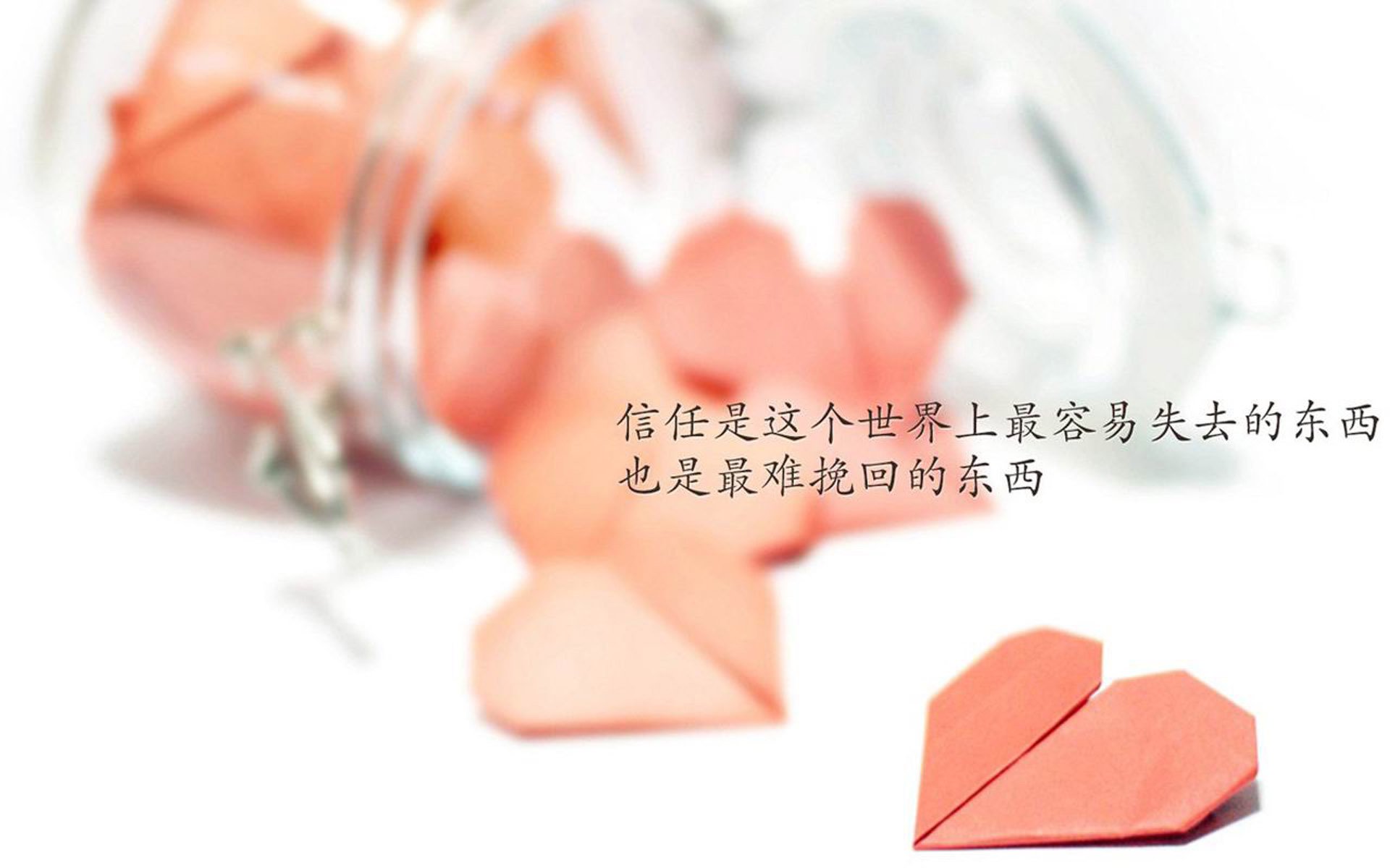 不同国家的打法风格大比拼，不同的国家打仗