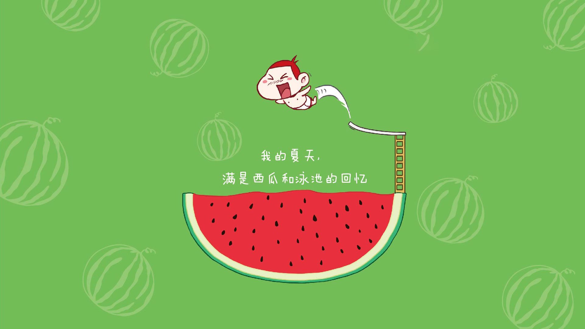 亲子瑜伽课程开设，促进亲子关系，亲子瑜伽体式