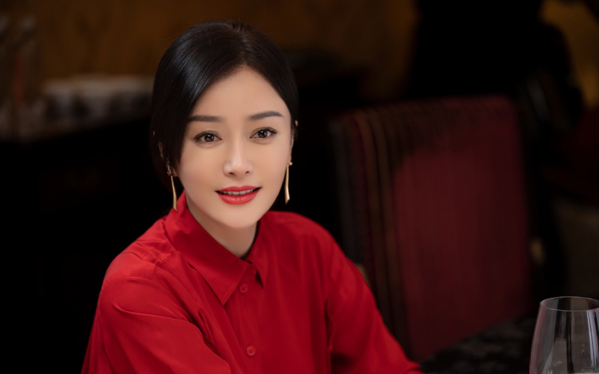 国王球员在沙漠训练营苦练防守，主帅力挺其转型，沙漠里的国王