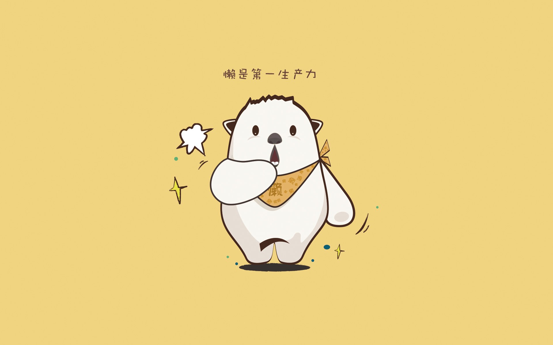 意甲联赛中出现多位年轻天才，未来可期，意甲最佳青年球员