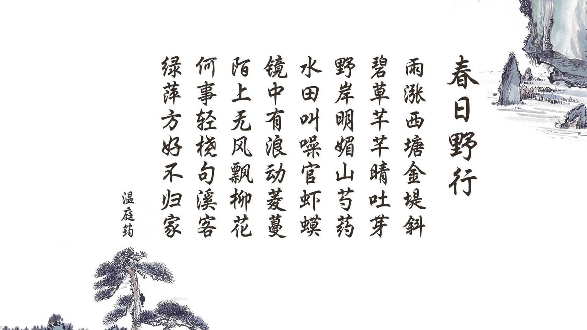 特色篮球文化街区火热开启，成为城市新地标，篮球文化展厅