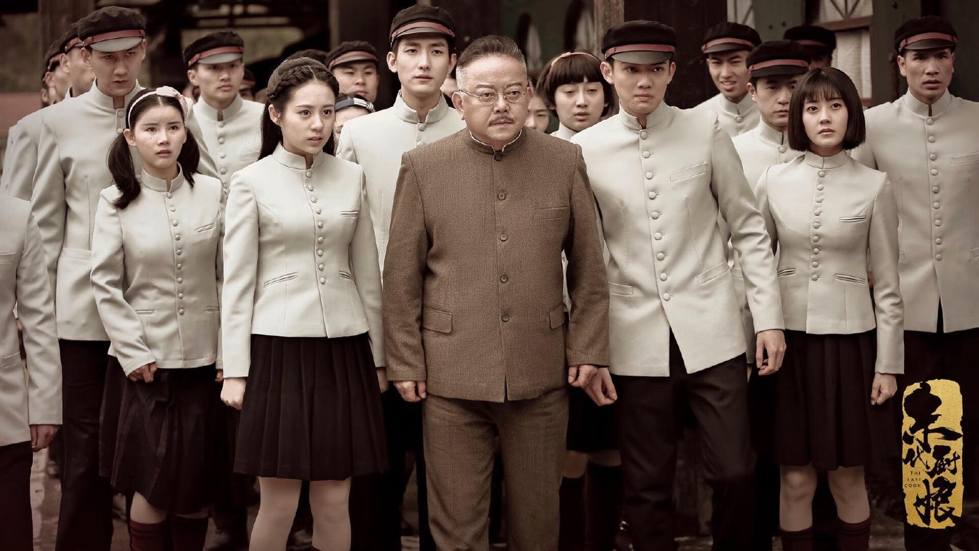 皇马逆转巴萨，晋级欧冠四强，皇马和巴萨欧冠赛场上对阵过几次
