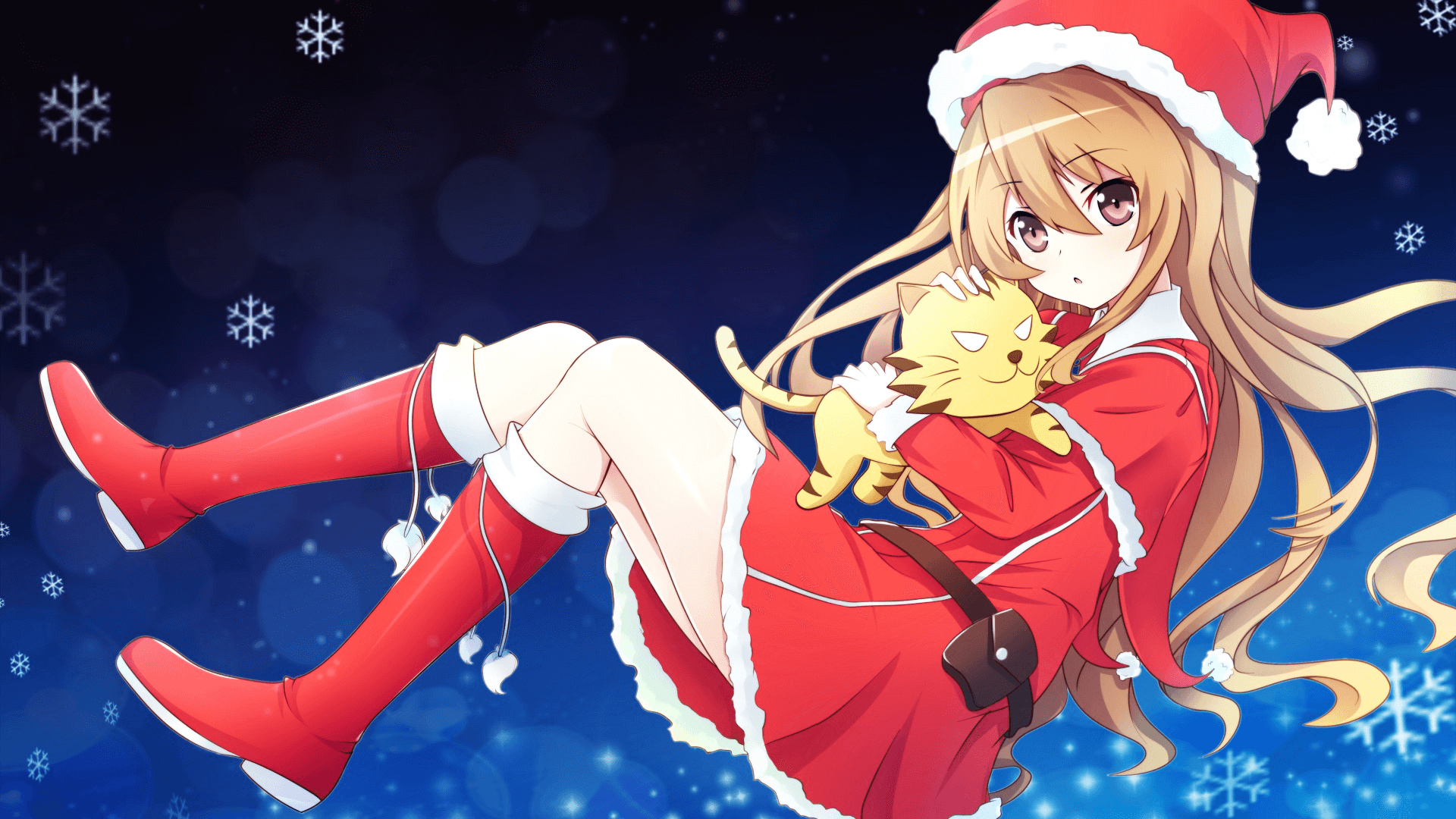 赛季最佳进球和助攻集锦,精彩不断,nba赛季最佳进球