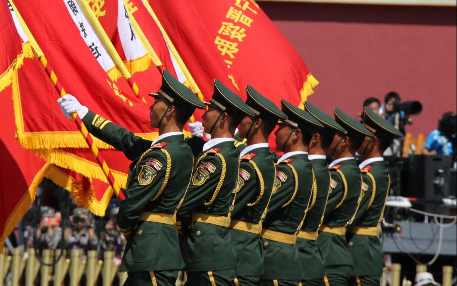 赛季闪光点：运动精神的极致表现