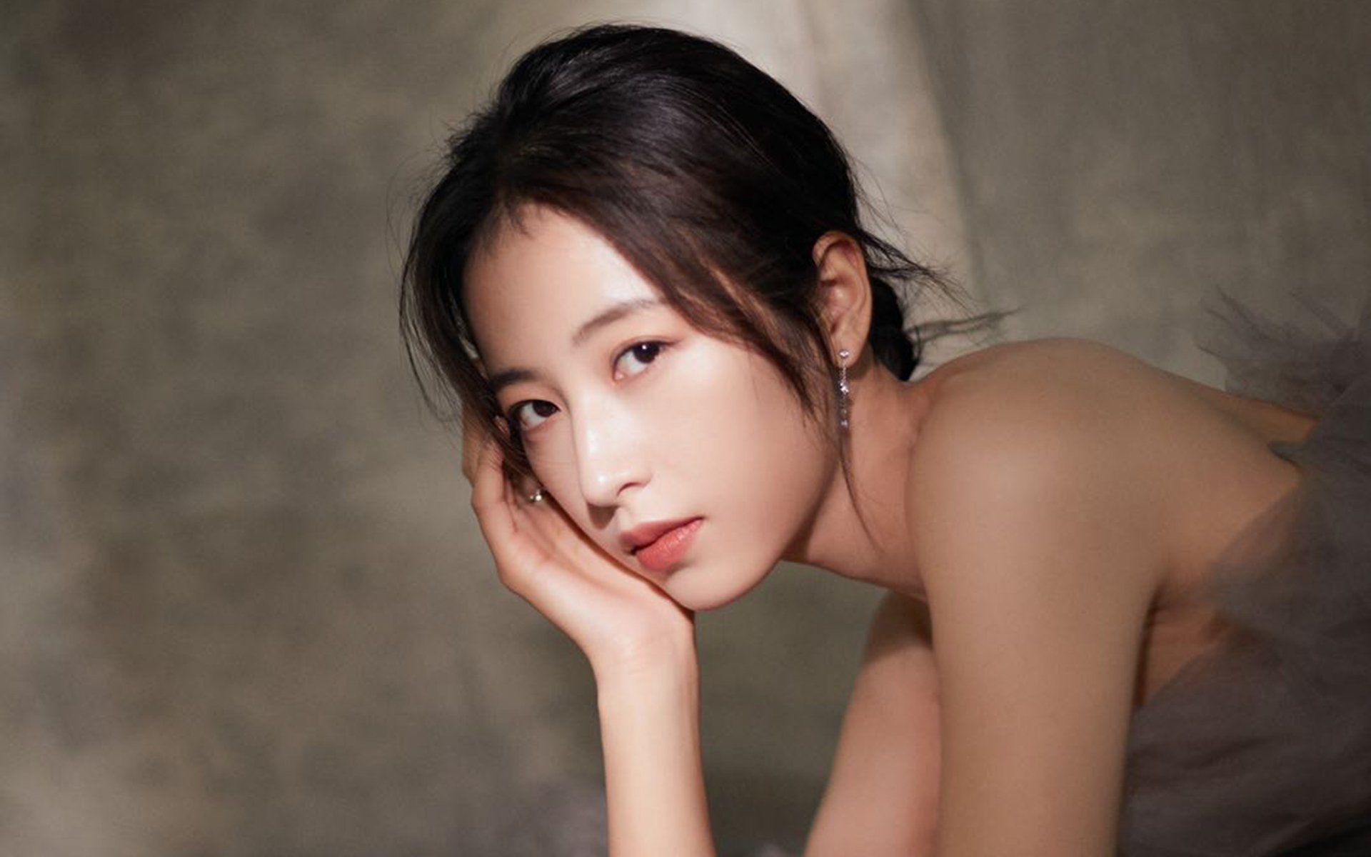 超高人气主播的幕后故事，揭秘他们走红的真相，超高人气主播的幕后故事,揭秘他们走红的真相