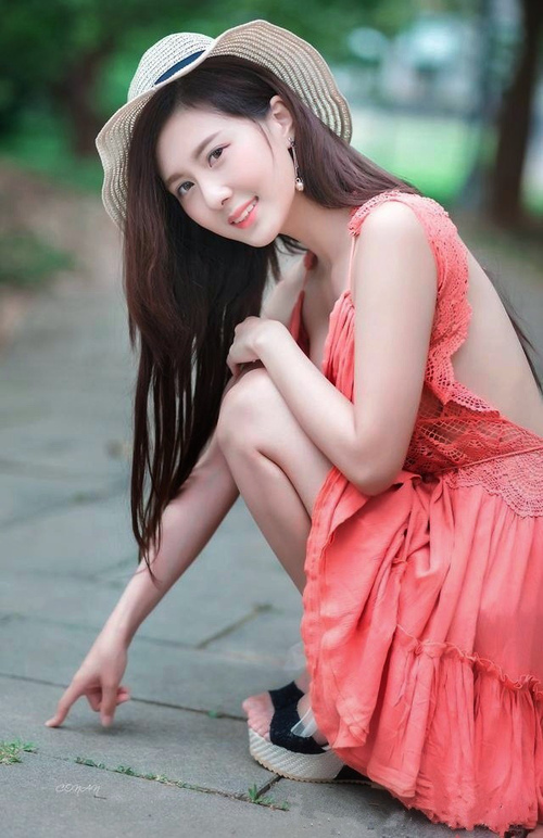 运动员的“硬实力”到底有多强？，运动员的力量有多大