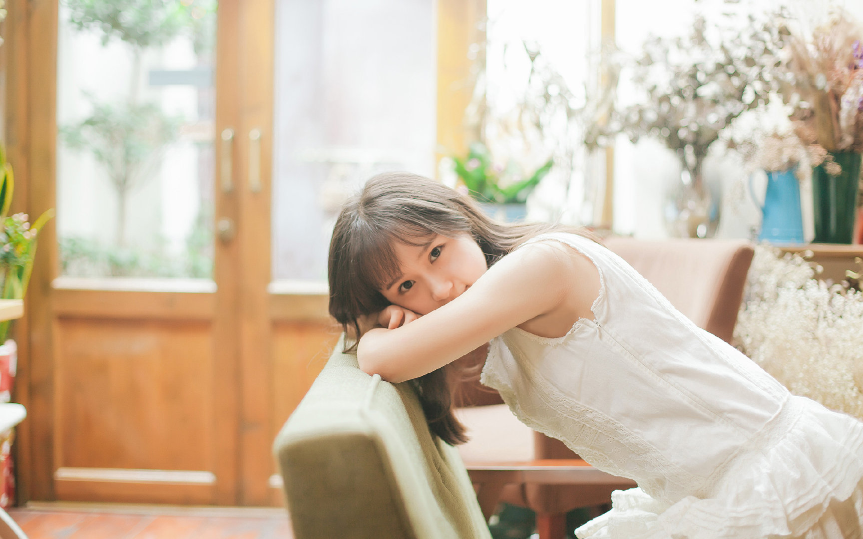 跨界合作：联盟中的明星跨界娱乐活动，跨界演员综艺