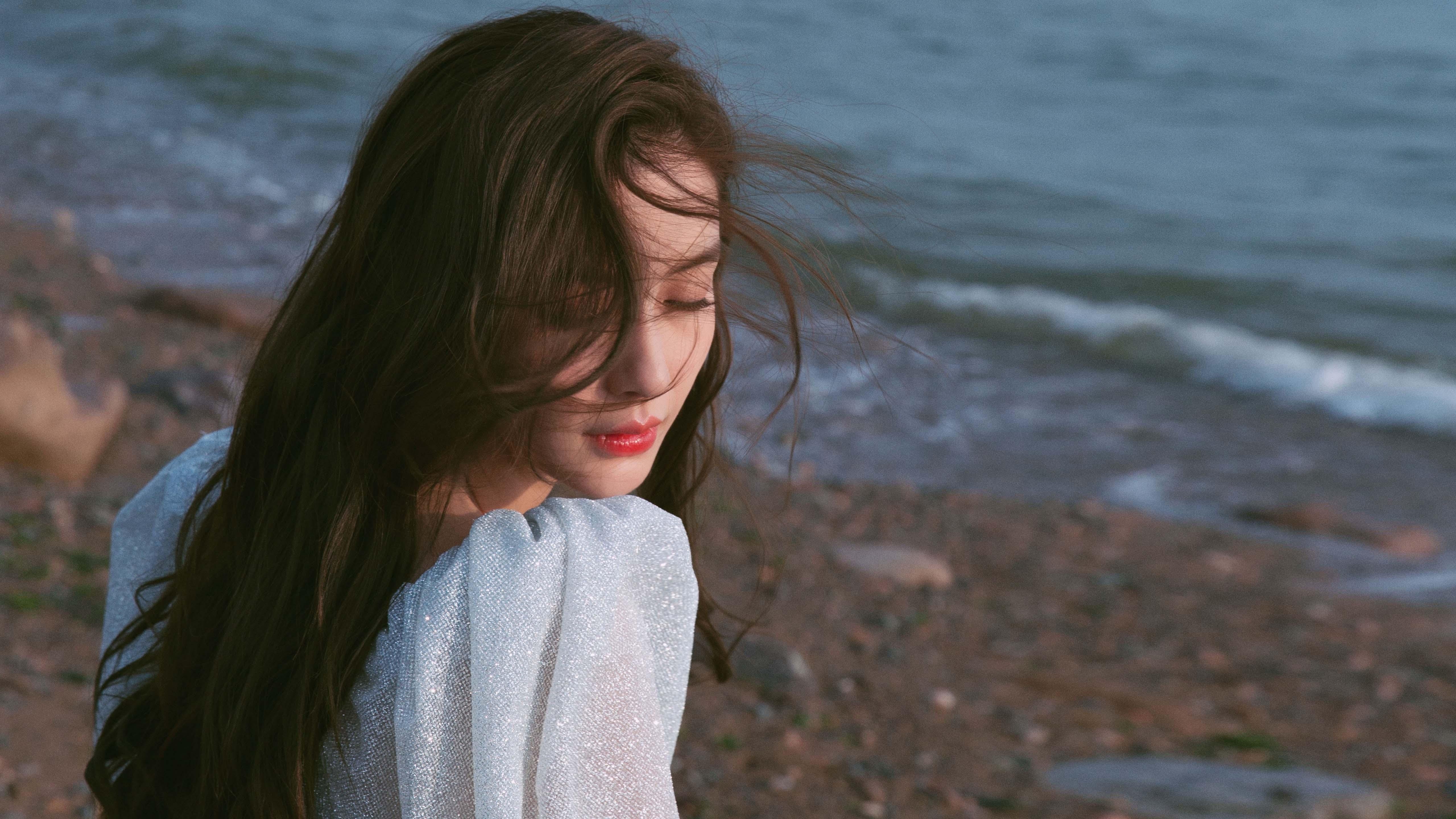 跨界合作：联盟中的明星跨界娱乐活动，跨界演员综艺