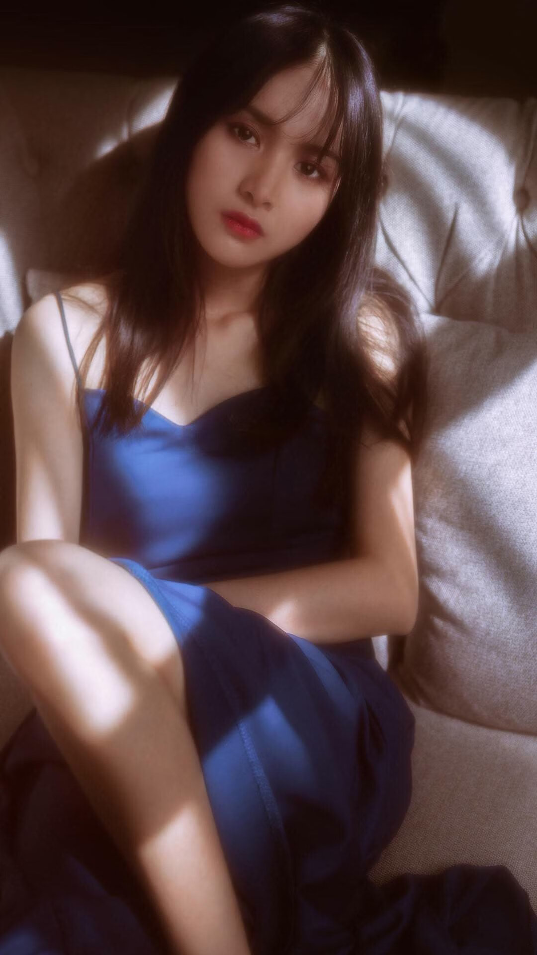 青少年篮球行业联盟成立,推动行业规范化发展,青少年篮球队