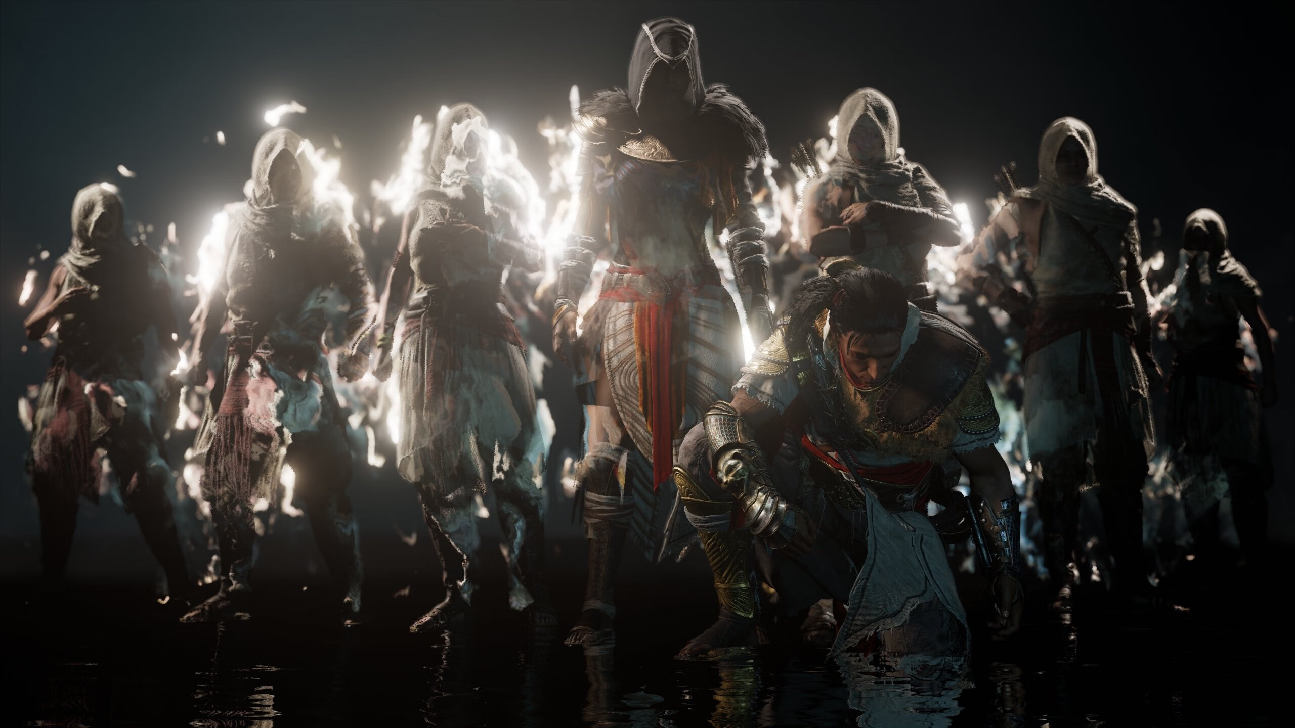 青少年足球培训加盟连锁快速发展,行业格局逐步成型,青少年足球训练中心