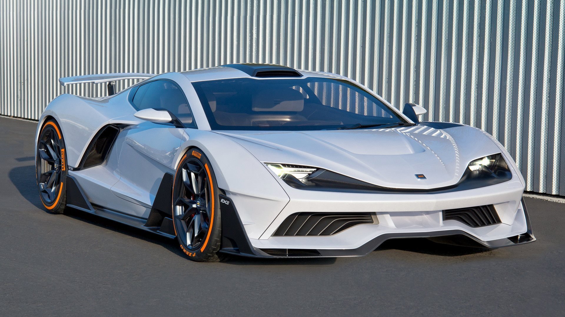 青训计划全面升级,助力我国足球青少年的全面成长,青少年足球青训方案