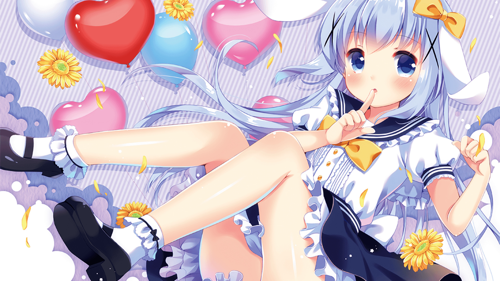 青少年足球训练基地全面升级,配备先进的设施设备,全国青少年足球培训基地