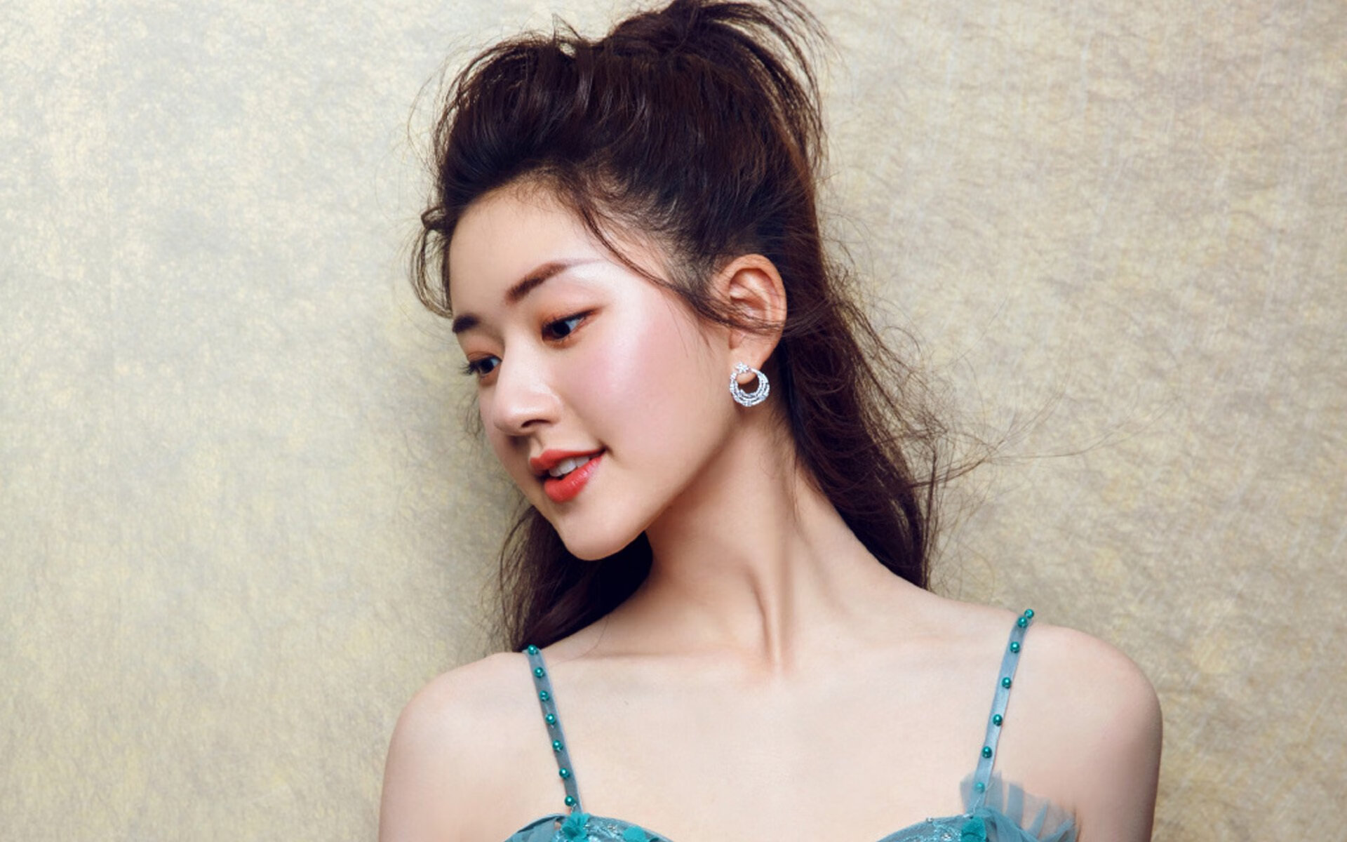 AC米兰强势登顶 意甲竞争白热化,ac米兰最近一次意甲冠军