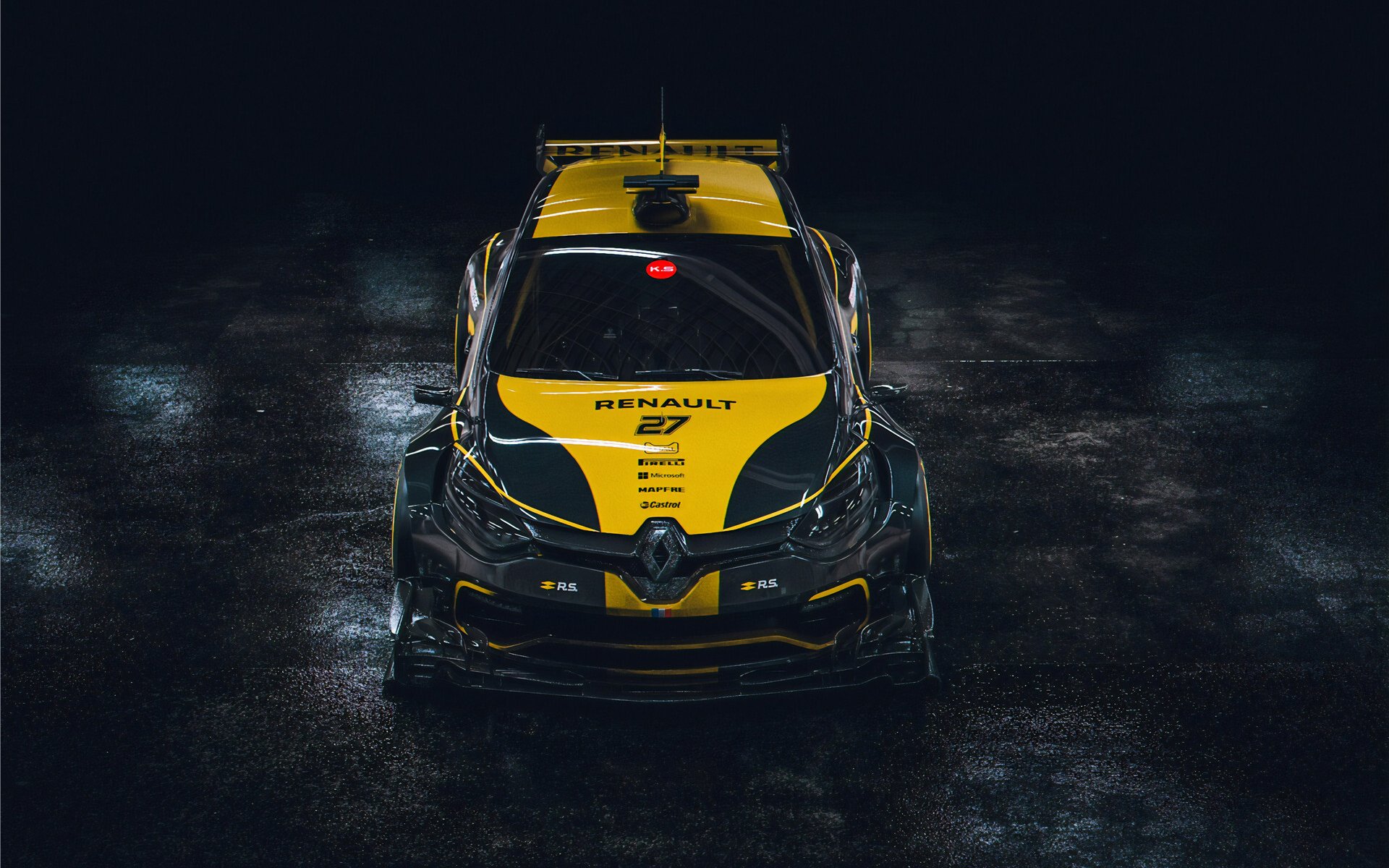 Kaiyun APP-Epic发布堡垒之夜重大版本更新，epic堡垒之夜价格