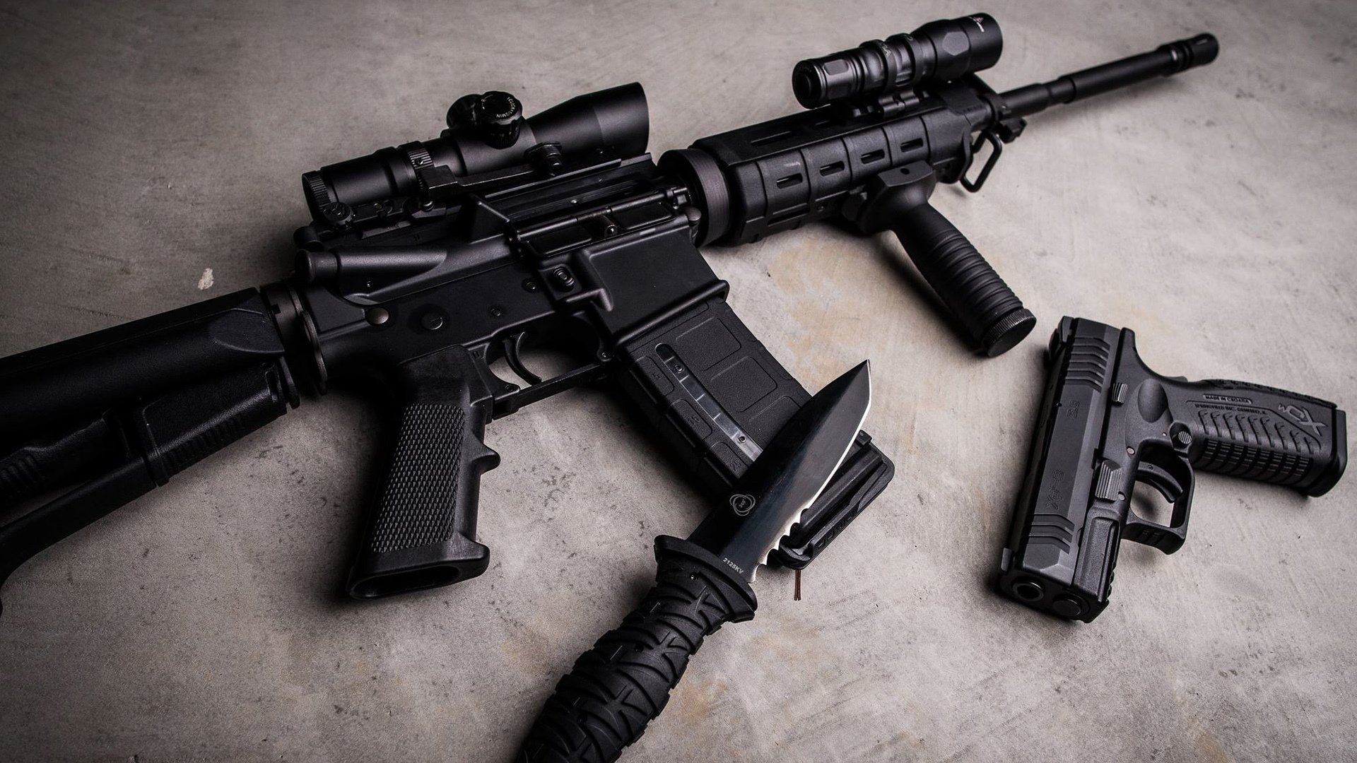 Epic发布堡垒之夜重大版本更新，epic堡垒之夜价格