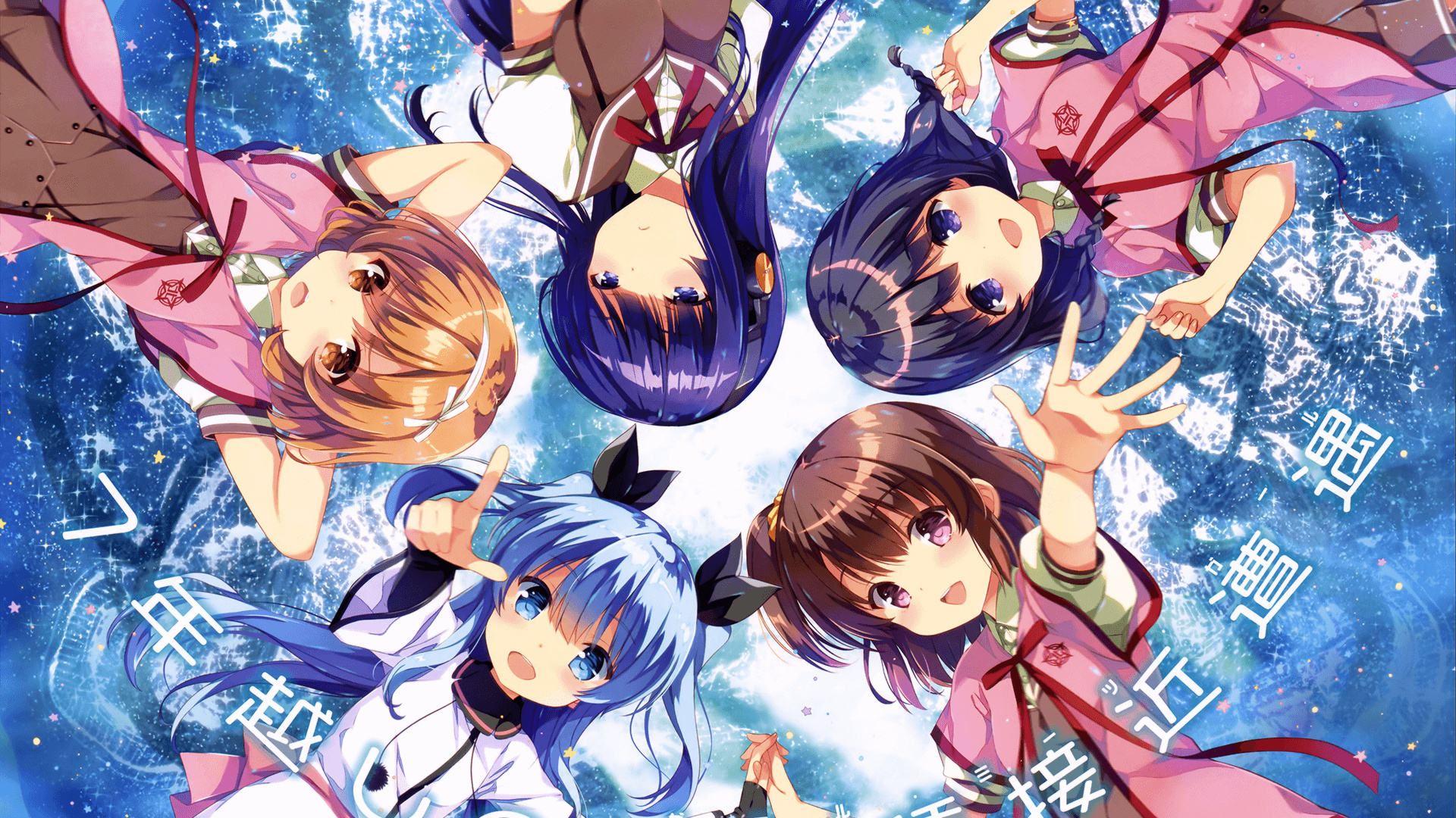 Gen.G新赛季阵容公布，omg新赛季阵容