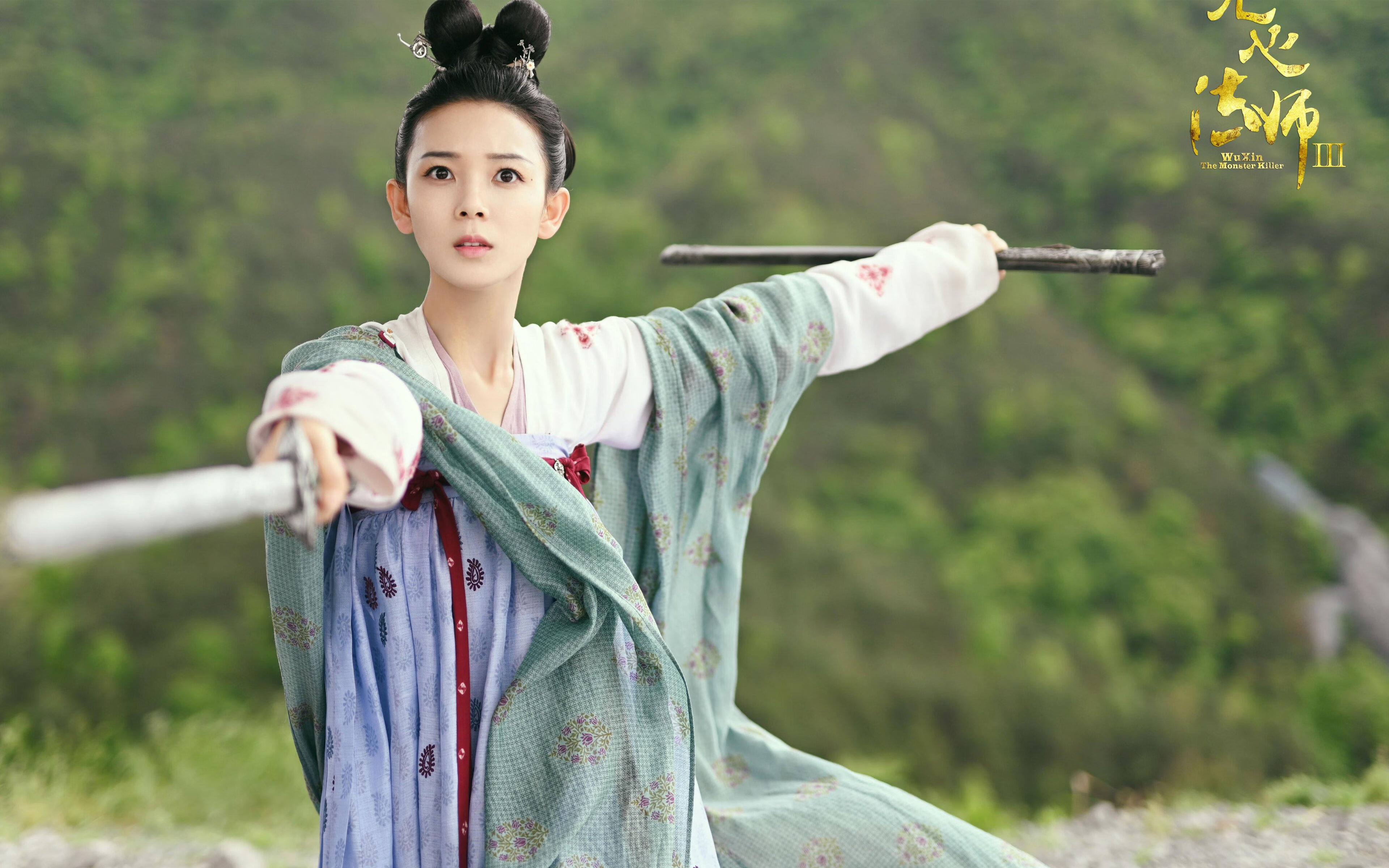 Gen.G新赛季阵容公布，omg新赛季阵容