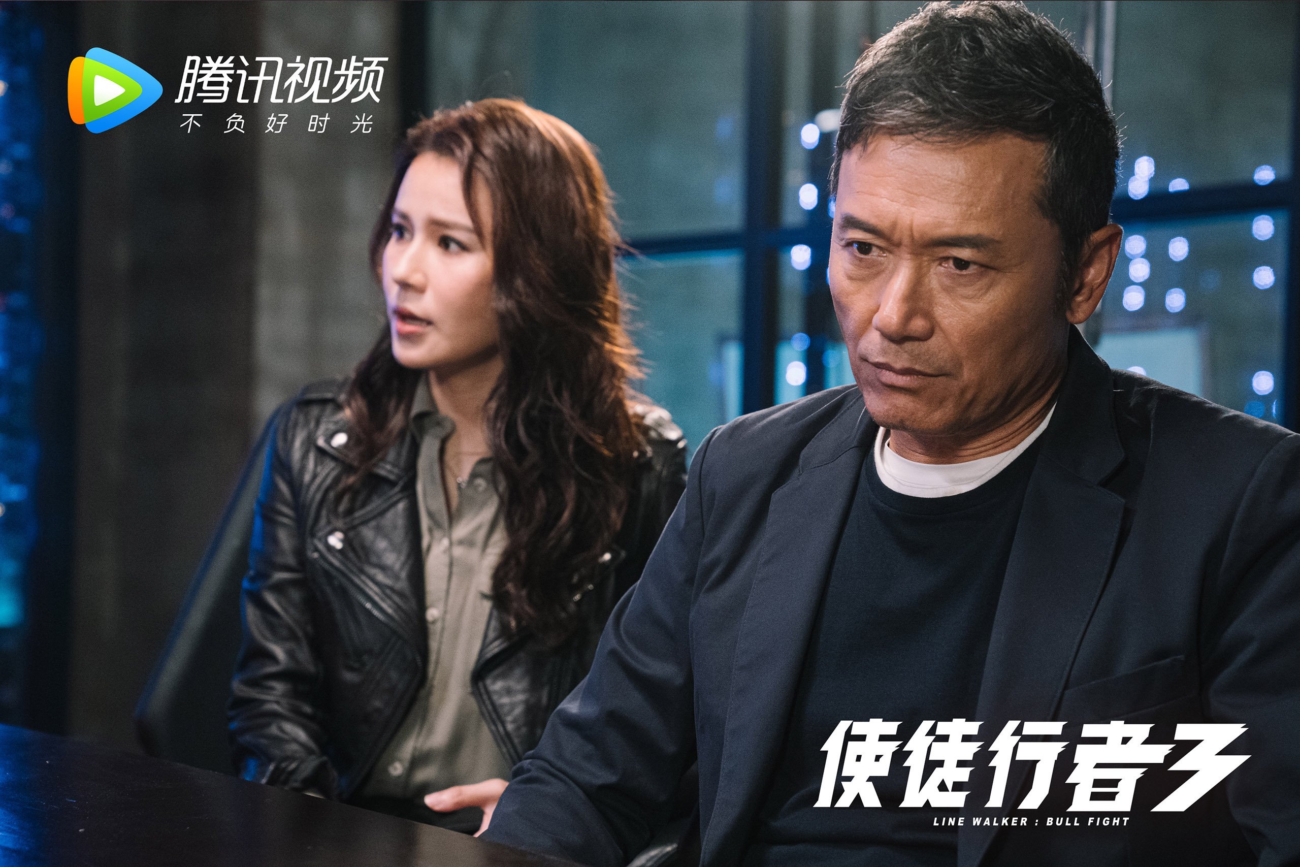 LCK战队战术风格多样化，lck各战队选手名单