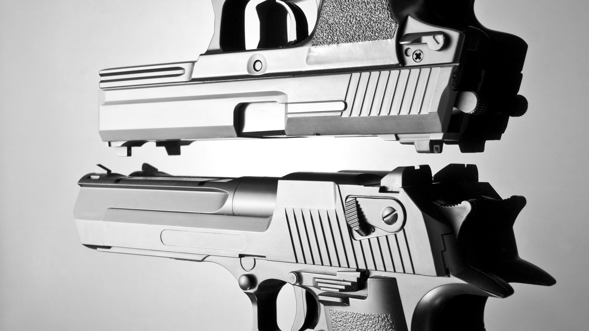 KPL教练战术调整成效显著，kpl教练dgc