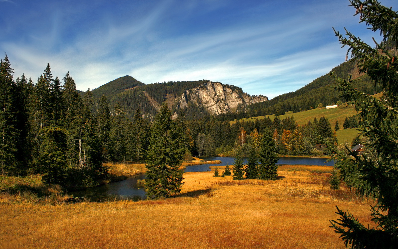 LCS新赛季赛制改革解读，lcs赛区季后赛赛制