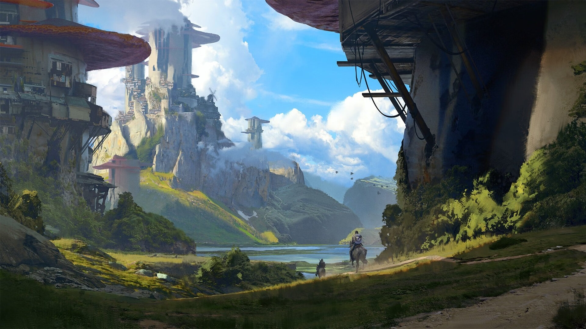 T1战术调整效果显著，t+0战术