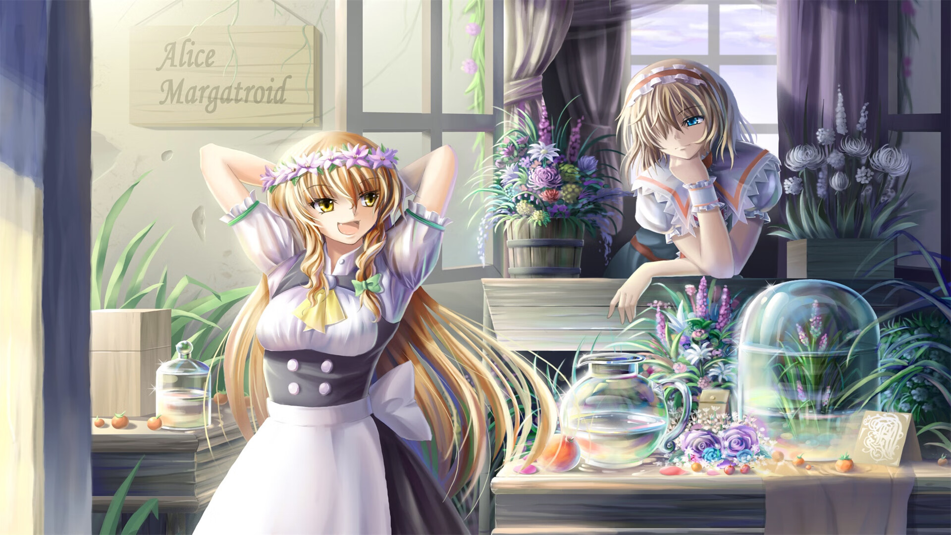 Team Liquid庆祝成立周年活动,团队周年庆典活动方案