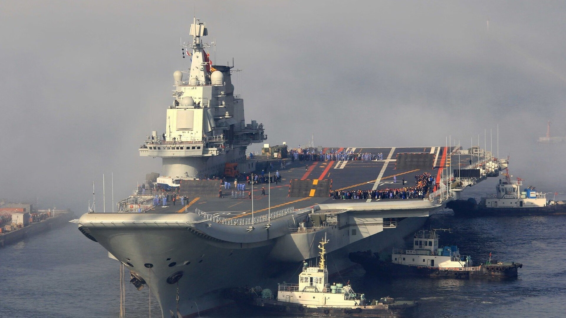 上海海港球员参加国家队比赛，上海海港队进球了