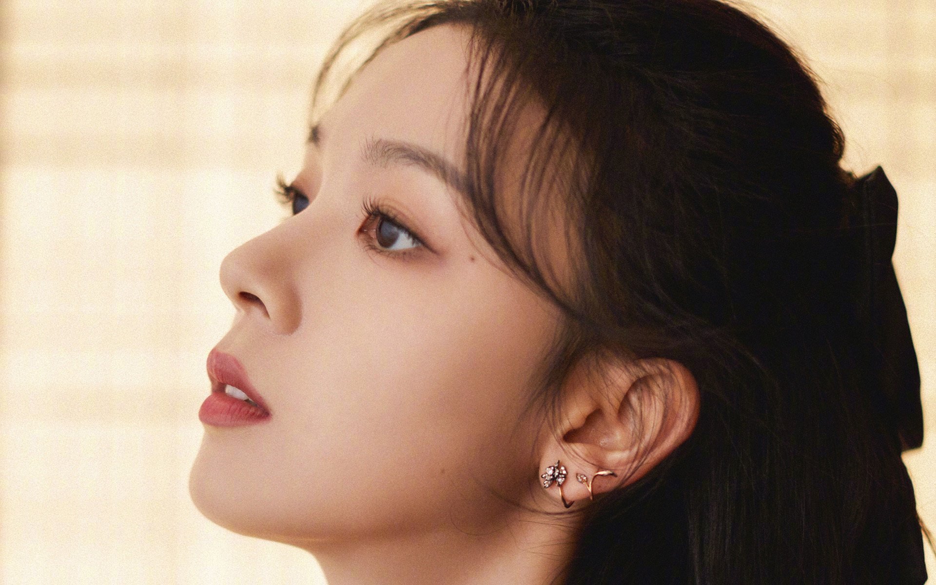 世界联赛战火激烈,赛事精彩纷呈,世界联赛最新排名