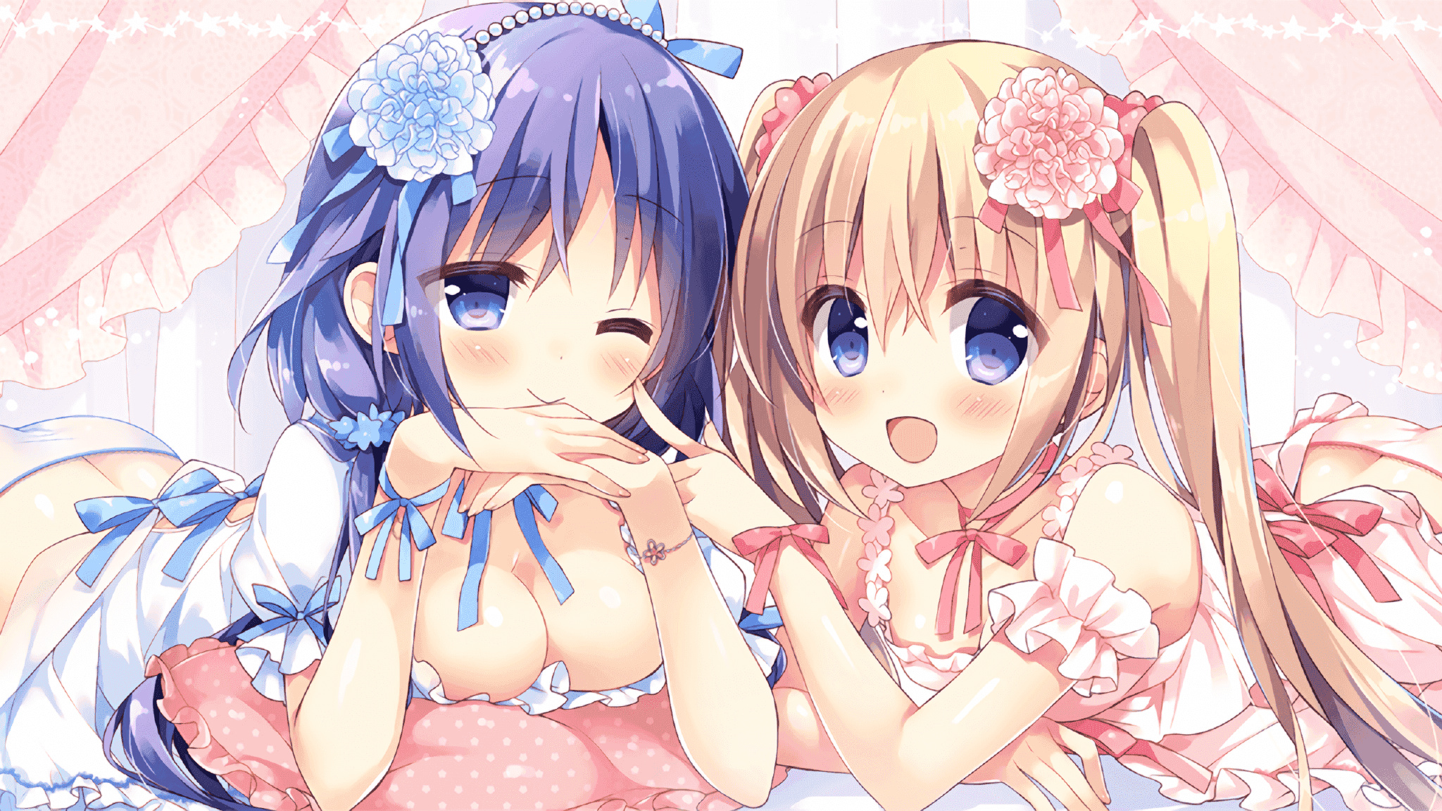 世界联赛战火激烈,赛事精彩纷呈,世界联赛最新排名