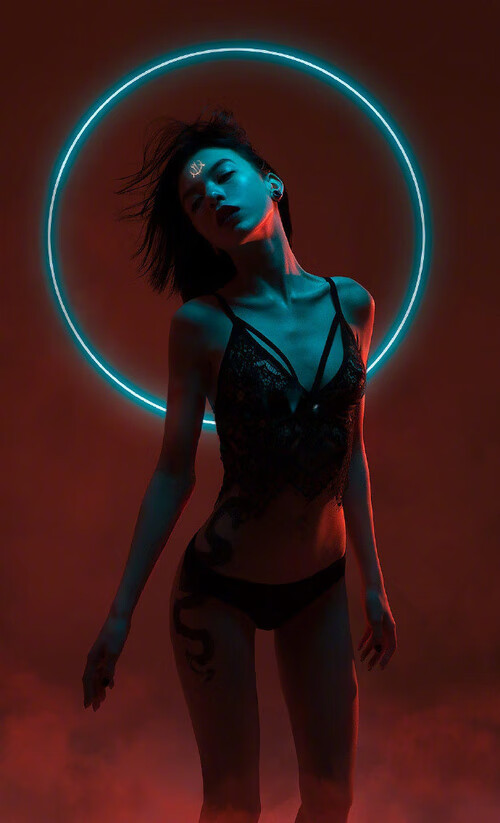 中国足球是否需要引入更多归化教练,中国足球化归球员