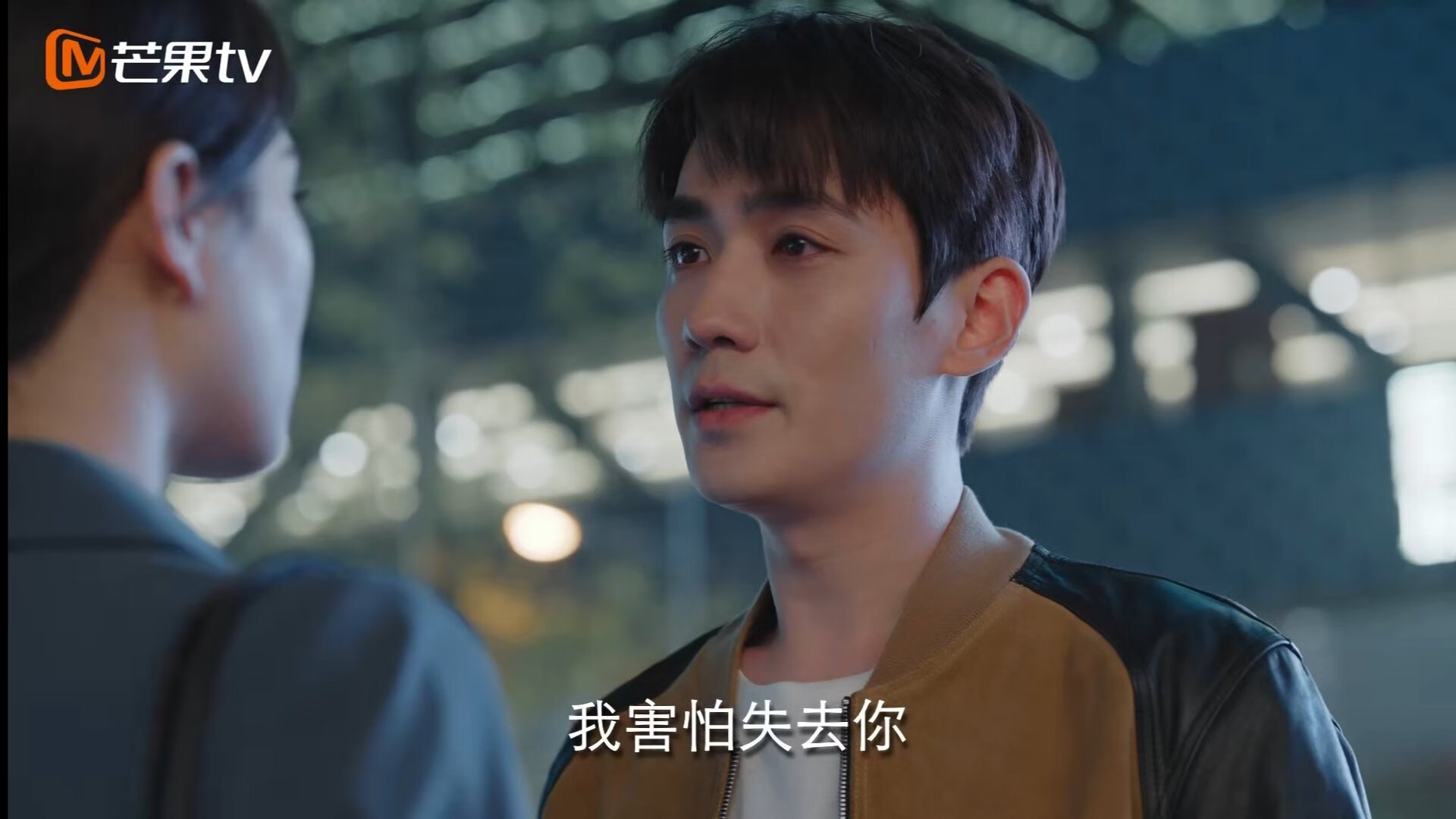 中超新赛季首轮比赛精彩回顾,中超联赛首轮