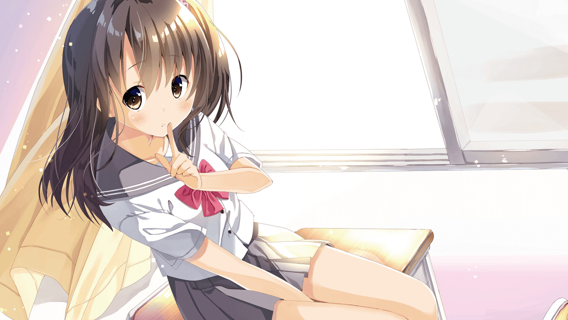 中国足球的球迷互动平台建设，中国的足球迷现在真的感到很迷茫