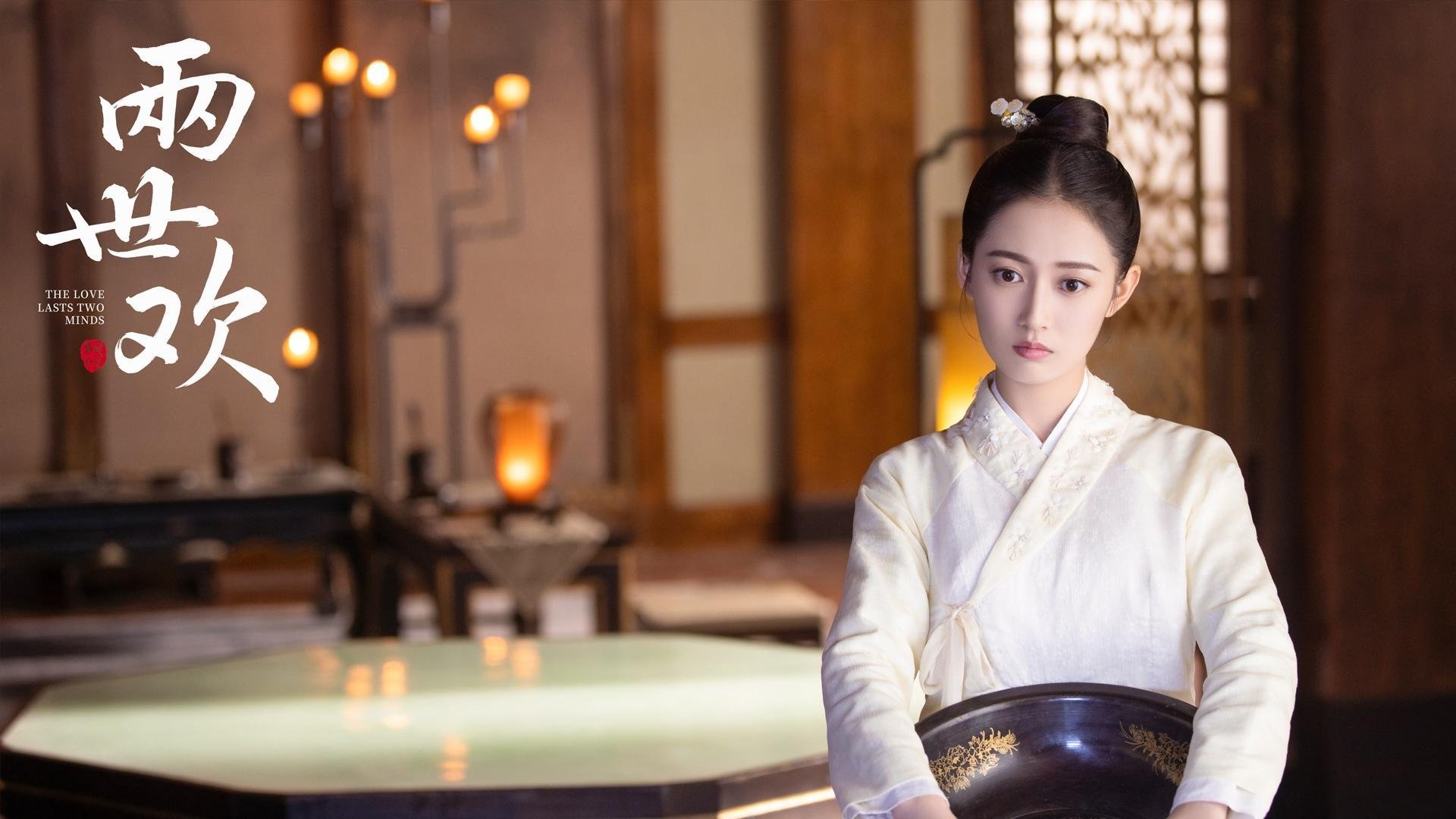 乌拉圭队新星苏亚雷斯表现出色，备受关注，苏亚雷斯乌拉圭手球