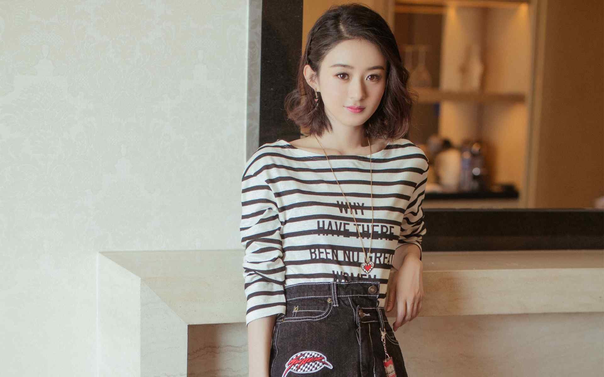 以色列挑战洪都拉斯,欧洲国家联赛巅峰对决,以色列为什么在欧洲国家联赛