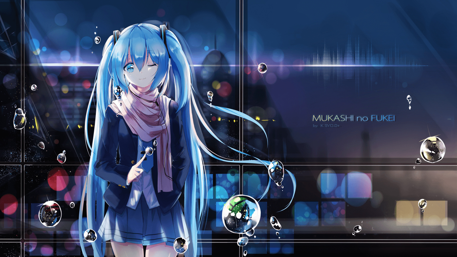 亚洲杯赛场上悬念重重，球迷关注热度不减，亚洲杯的比赛