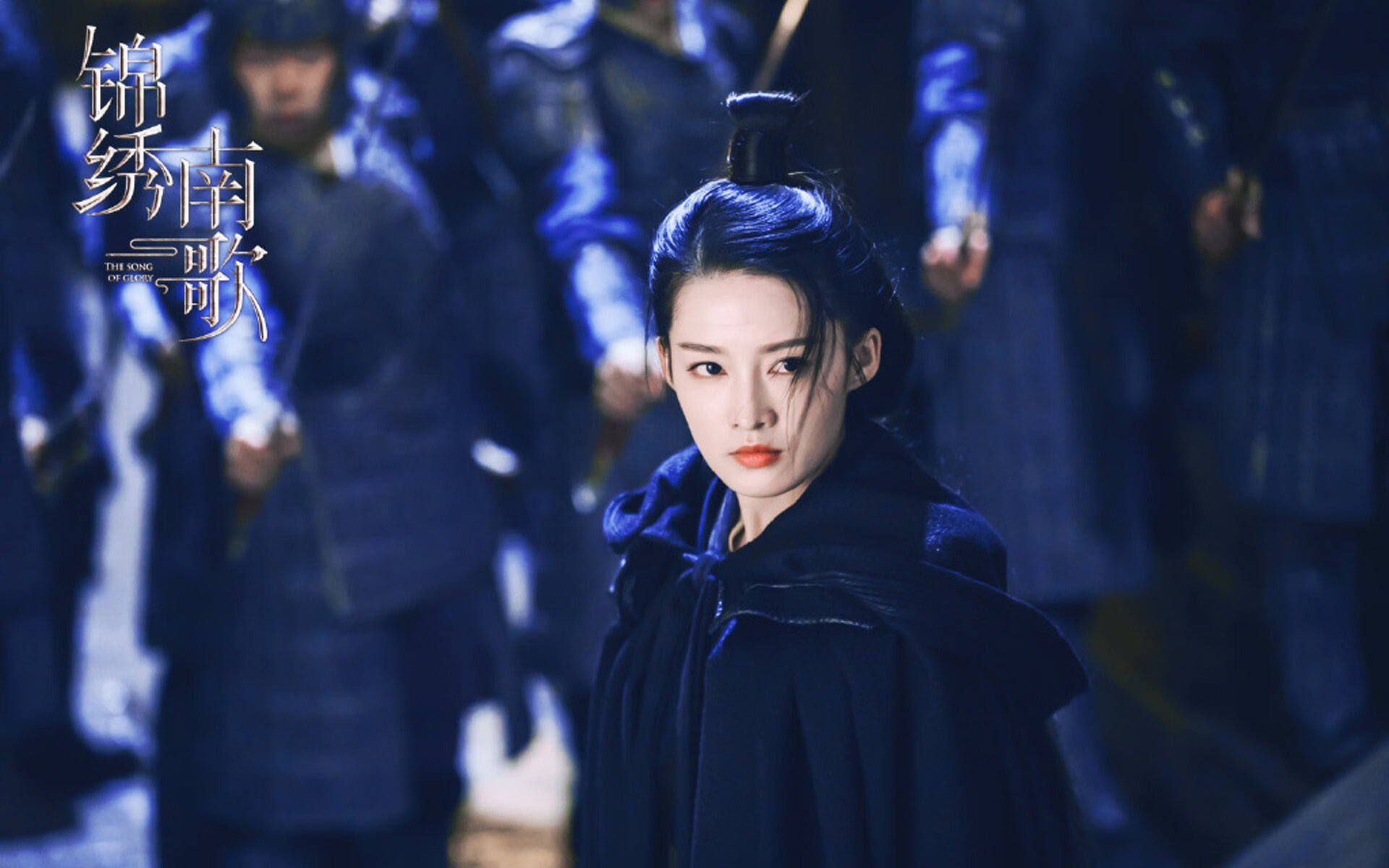 佩纳罗尔球员伤愈回归,佩纳罗尔vs巴拉纳竞技