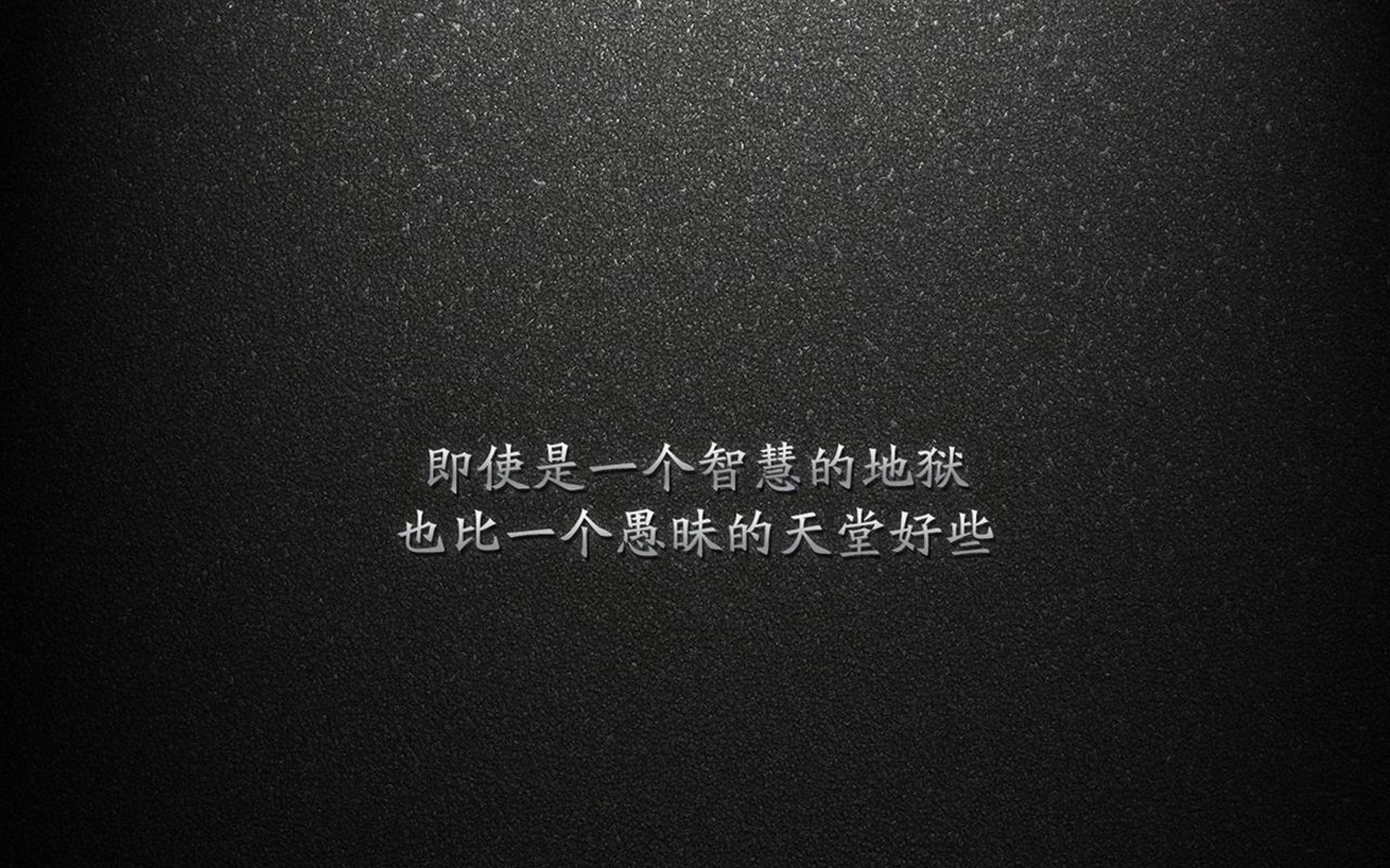 全球篮球烽火点燃:赛场明星璀璨绽放,篮球火了