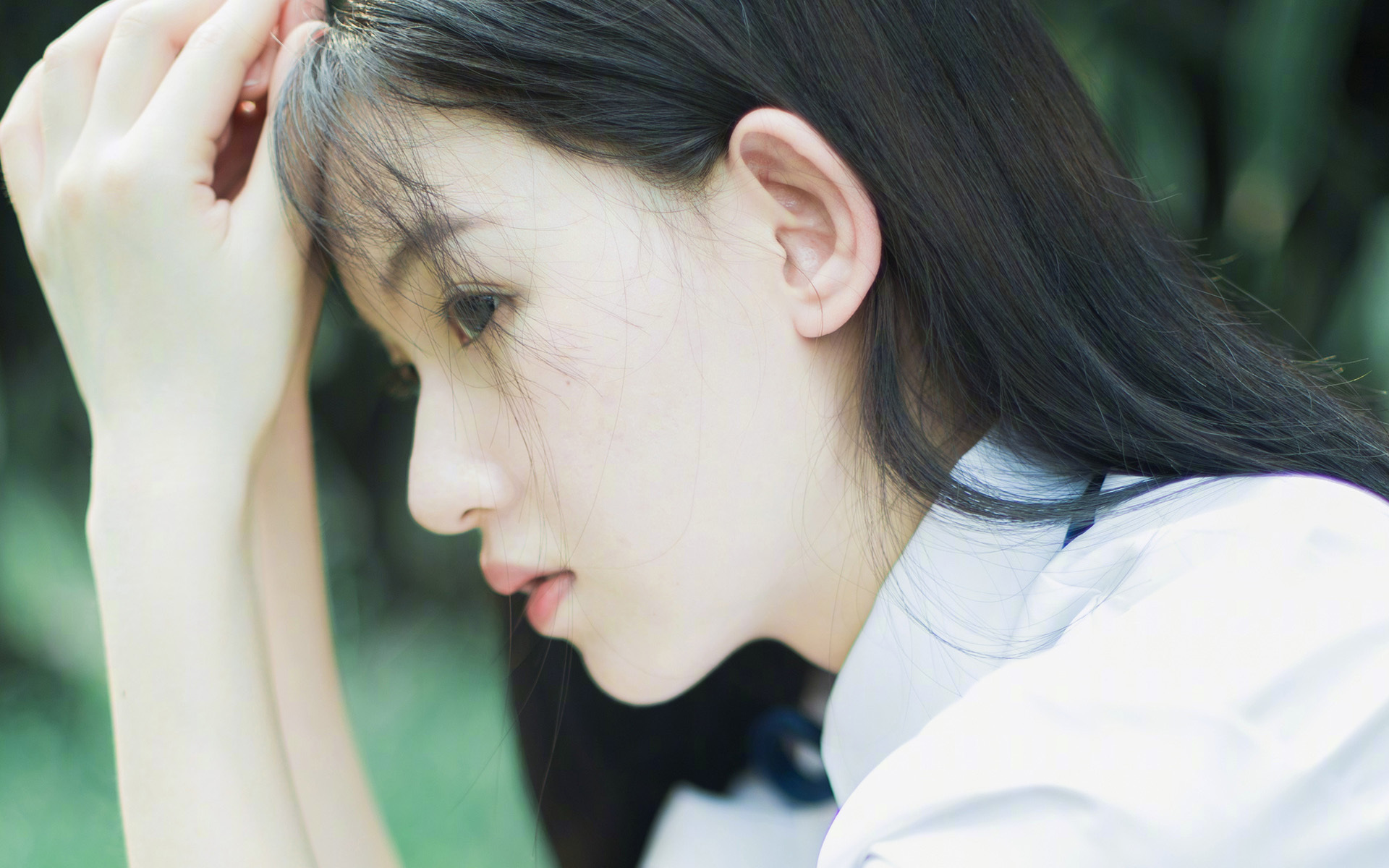 开云官网APP下载-克洛普表扬利物浦后防线，赞许球队整体防守，克洛普给利物浦带来几个冠军