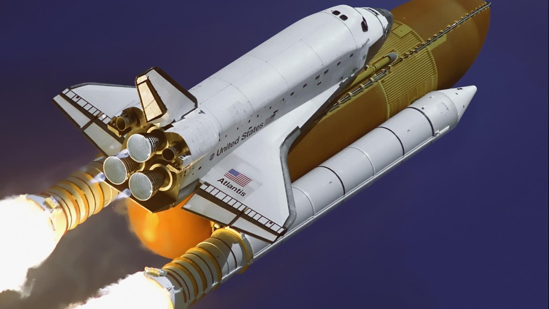 冰雪与绿茵碰撞!墨西哥队挺进冬奥四强,墨西哥参加东京奥运会吗