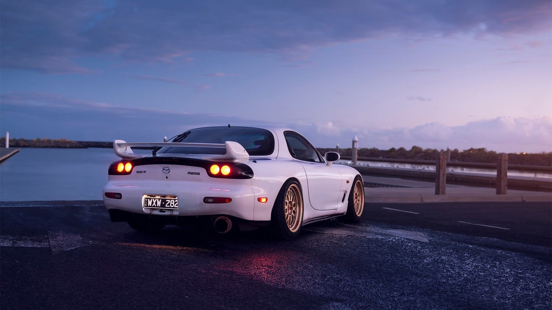 开云在线直播-切尔西主场平阿森纳，错失反超机会，切尔西vs阿森纳比赛直播