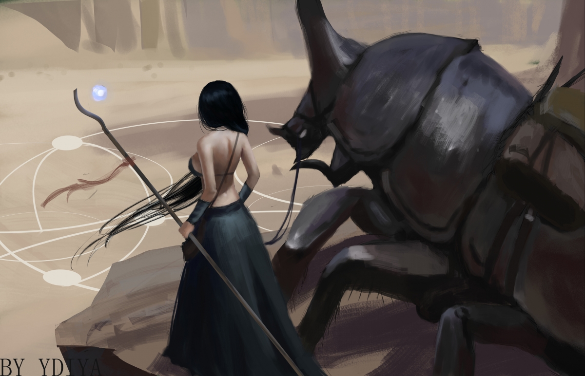 凯撒酋长与欧洲俱乐部达成球员交换协议,凯撒酋长与欧洲俱乐部达成球员交换协议了吗