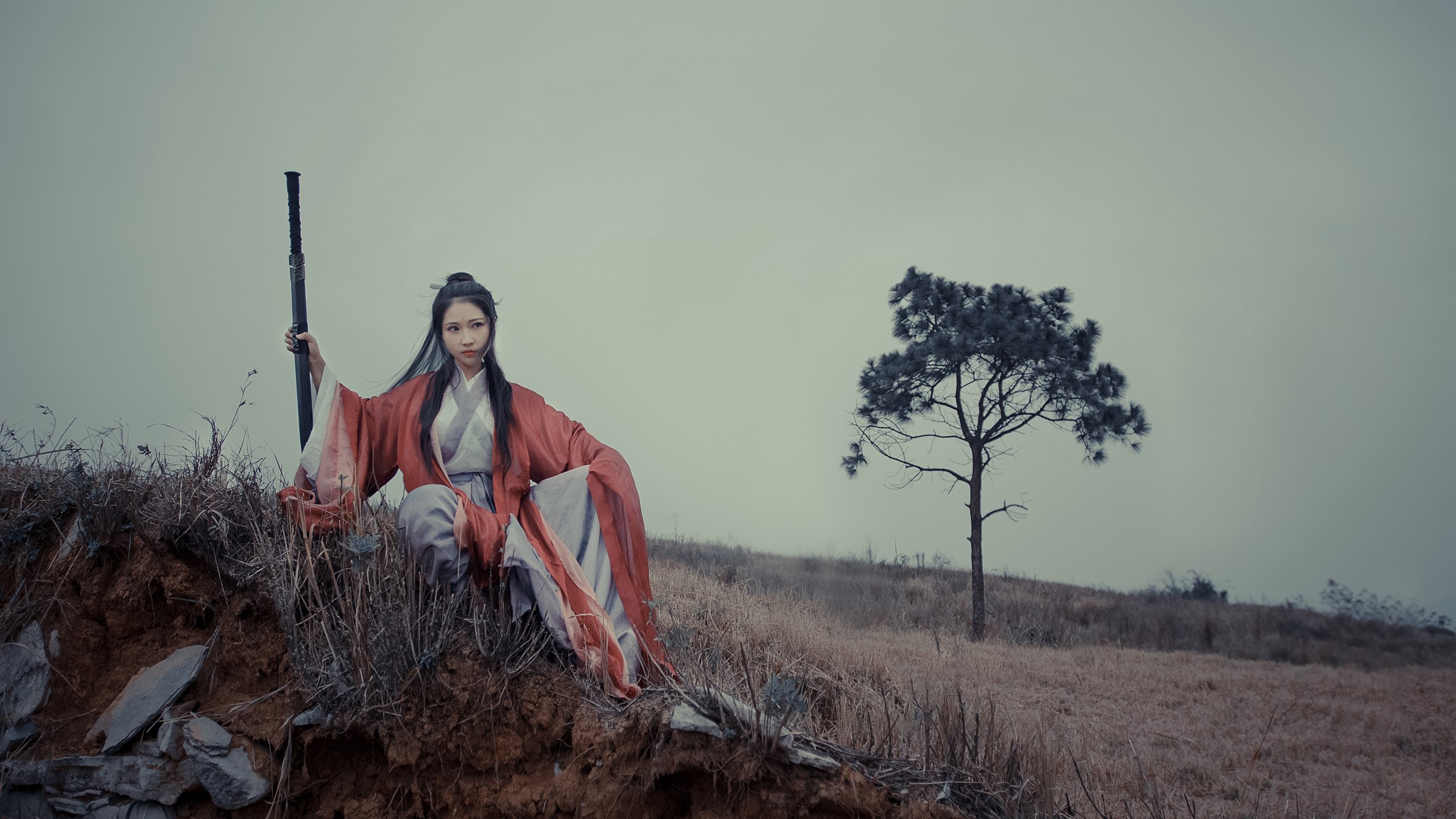 利物浦中场轮换对进攻节奏有何影响，利物浦历史十大中场