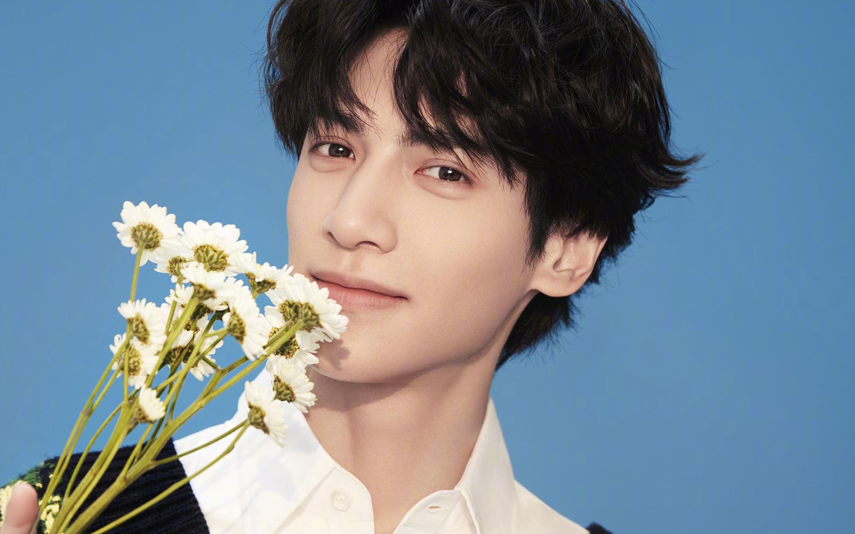 利物浦中场轮换对进攻节奏有何影响，利物浦历史十大中场