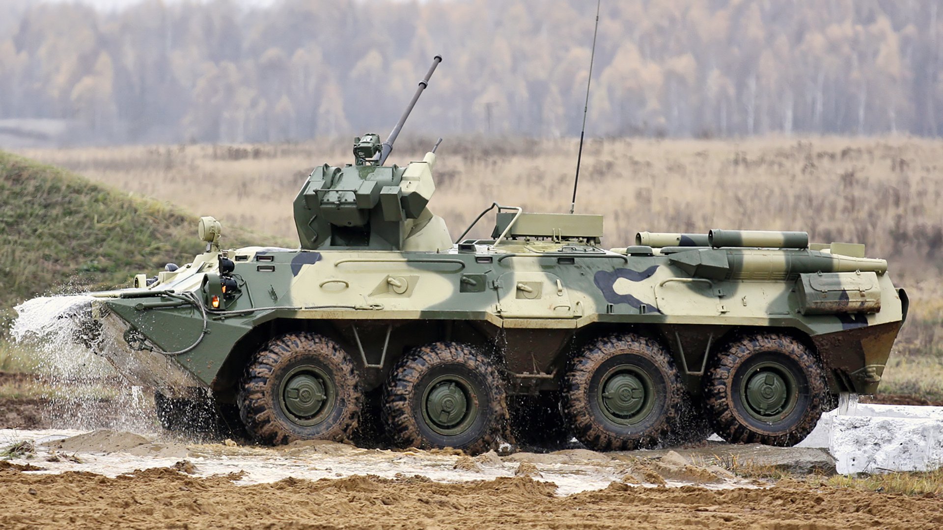 博卡青年季中引援助力球队，博卡青年主场叫什么