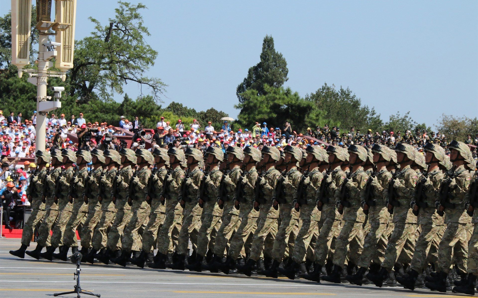 南安普顿客场挑战里奇,鹿岛鹿角抗衡之战,南安普顿9_0